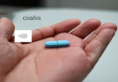 Cialis commander en france